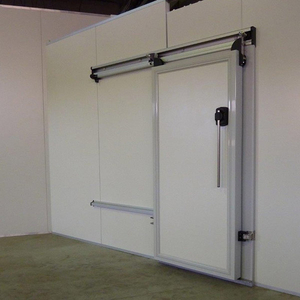 cold storage doors suppliers.jpg