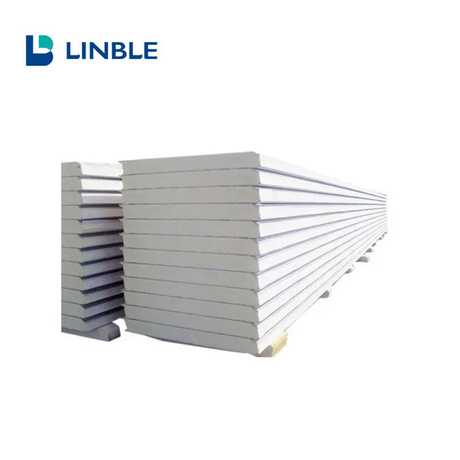 Cold Room Continuous PIR Sandwich Panel.jpg