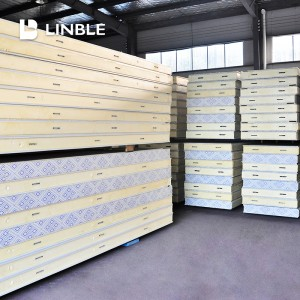 cold room panels prices